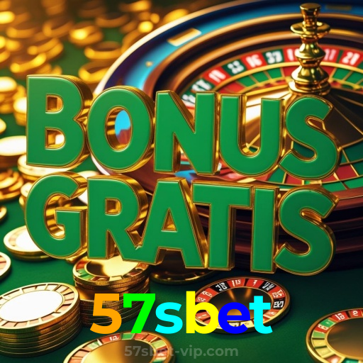57sbet：Vença no blackjack e leve grandes prêmios para casa!