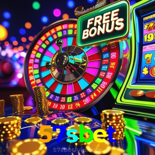 57sbet：O cassino online mais confiável para você apostar no futebol e jogar poker!