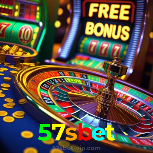 57sbet：Sua sorte está no cassino online com jogos como poker e apostas no futebol!