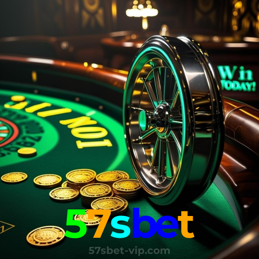 57sbet：A sorte está no cassino online com apostas no futebol e grandes vitórias!