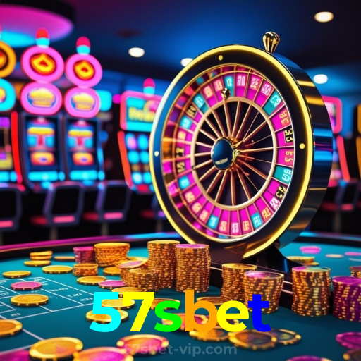 57sbet：Jogue Blackjack online e mostre que você é o mestre das cartas!
