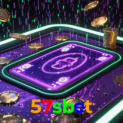 57sbet：Aposte no seu time de futebol e ganhe no blackjack e roleta online!