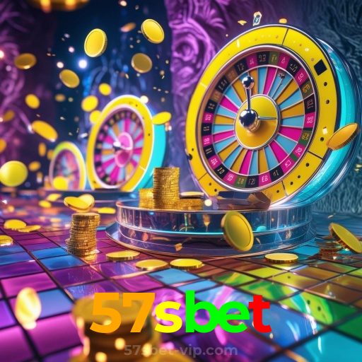 57sbet：Aposte nas mesas de poker e vença com estilo!