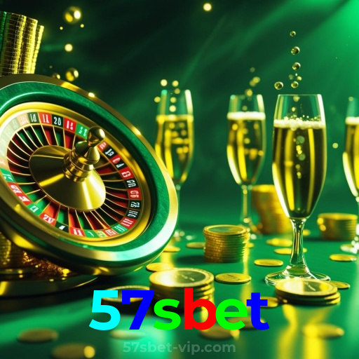 57sbet：Aposte no seu time e ganhe prêmios incríveis com poker e roleta!