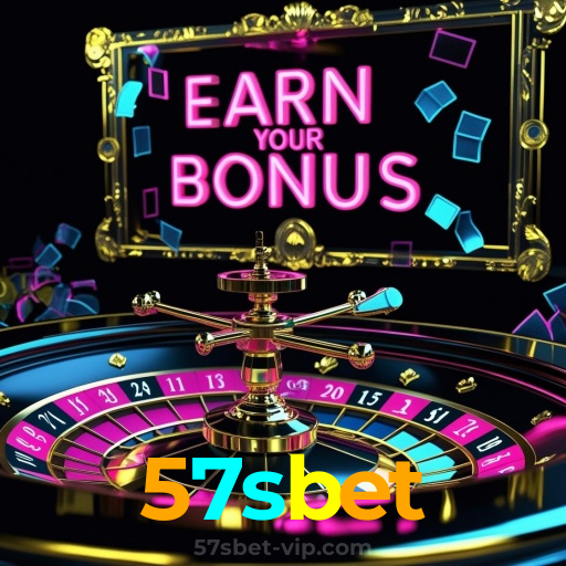 57sbet：Vença no poker e aposte no futebol para grandes vitórias no cassino!