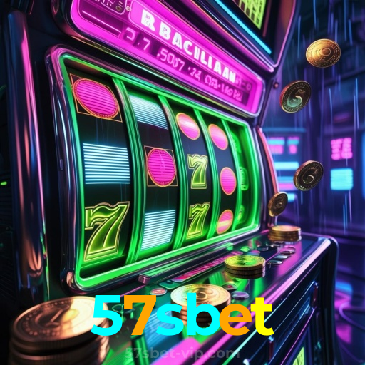 57sbet：Jogue blackjack e aposte no futebol para uma experiência inesquecível!
