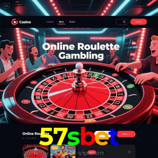 57sbet：Jogue poker, aposte no futebol e ganhe em nosso cassino online!