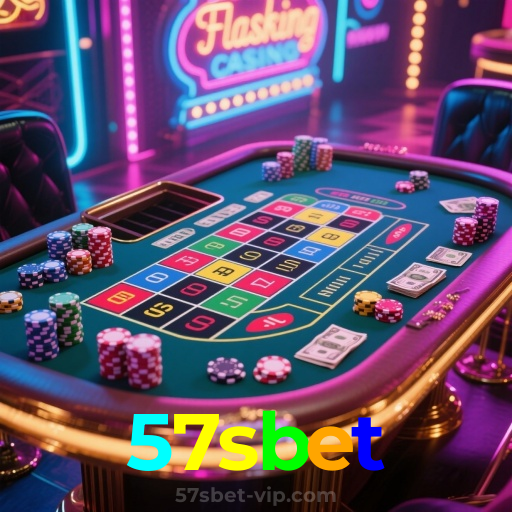 57sbet：Vença no futebol e nos melhores jogos de cassino online, como poker e roleta!