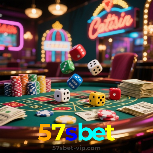 57sbet：A sorte está ao seu alcance! Aposte e vença no futebol!