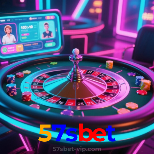 57sbet：Jogue futebol online e descubra o prazer de ganhar grandes prêmios!