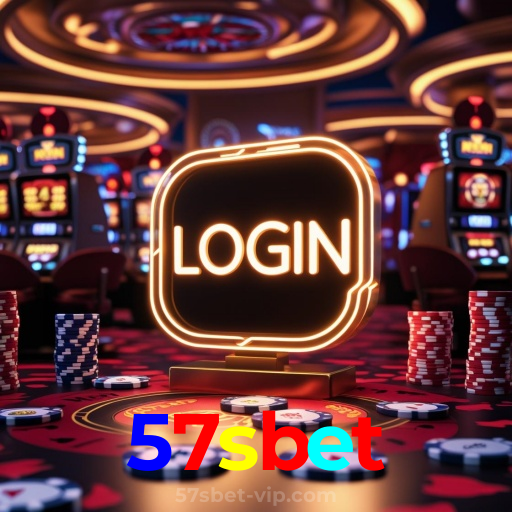 57sbet：Jogue futebol online e tenha a chance de conquistar grandes recompensas!