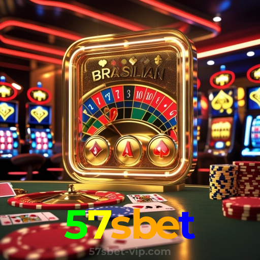 57sbet：Aposte no futebol online e veja suas vitórias se multiplicarem!