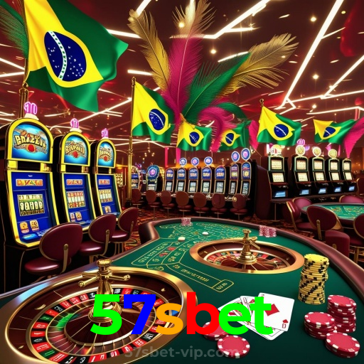 57sbet：Vença no poker e aposte no futebol para grandes vitórias no cassino!