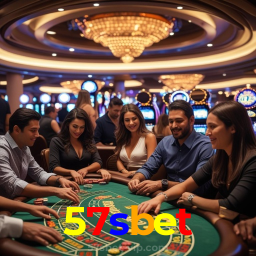 57sbet：Jogue futebol online e vença com habilidades e sorte!