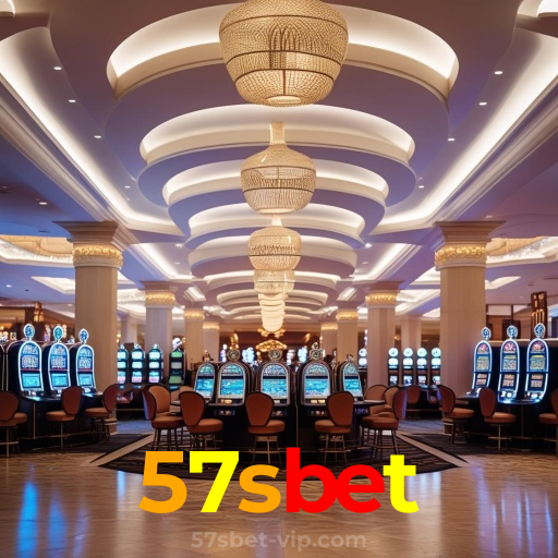 57sbet：Jogue poker como um profissional e vença grandes desafios!