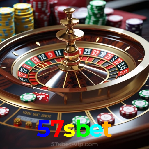 57sbet：Jogue poker e conquiste prêmios como um verdadeiro campeão!
