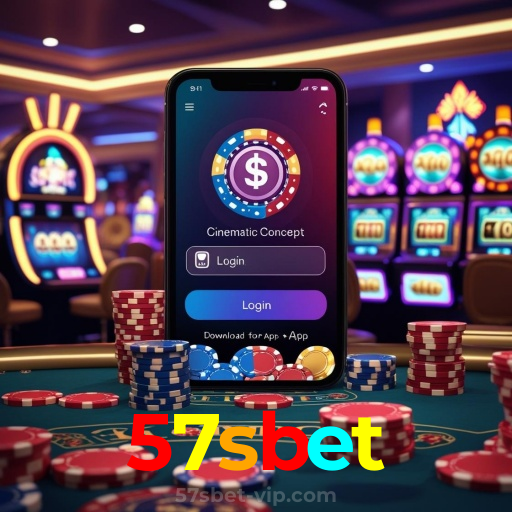 57sbet：Aposte e vença no futebol online, o campo de grandes vitórias!