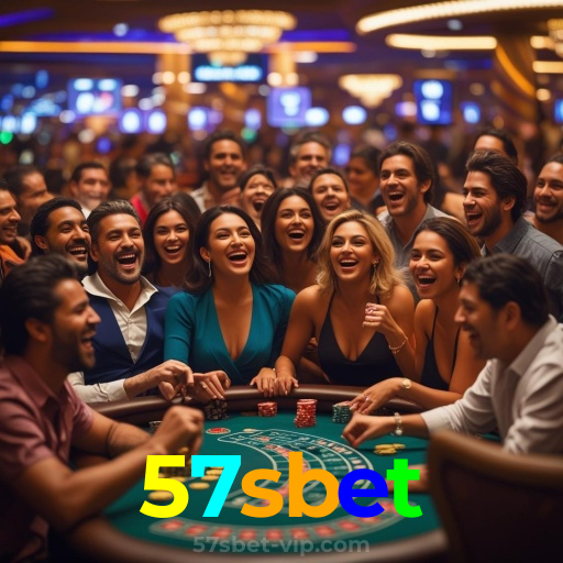 57sbet：Jogue poker online e leve prêmios incríveis para casa!