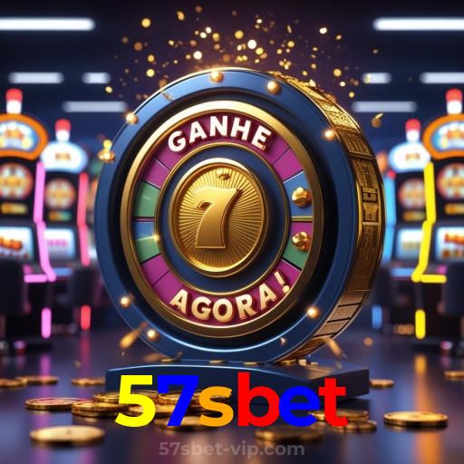 57sbet：Aposte no futebol e sinta a emoção da vitória!
