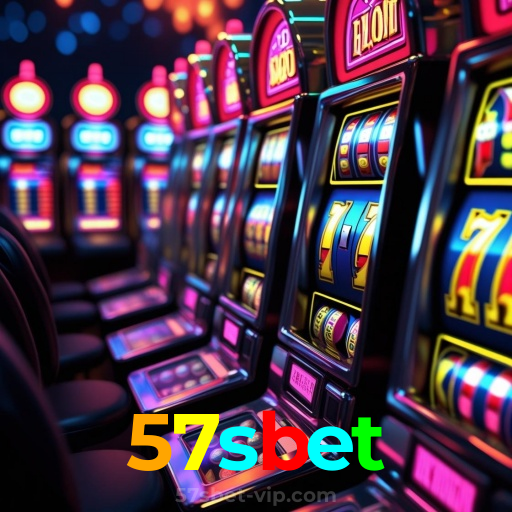 57sbet：Experimente o futebol online e vença como um verdadeiro campeão!