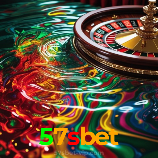 57sbet：No futebol online, a vitória é garantida para quem joga com coragem!
