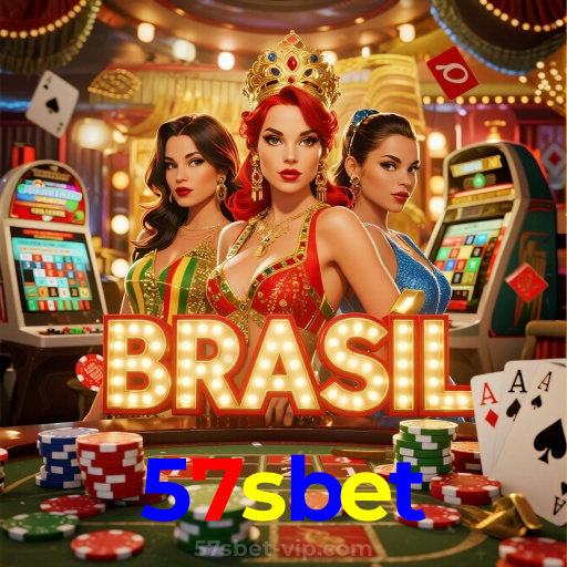 57sbet：Jogue poker online e mostre que você é o mestre do jogo!