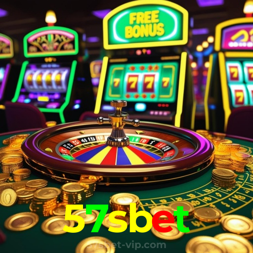 57sbet：Jogue poker e conquiste a vitória nas cartas!