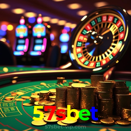 57sbet：Aposte no futebol e ganhe grandes prêmios com jogos de blackjack!