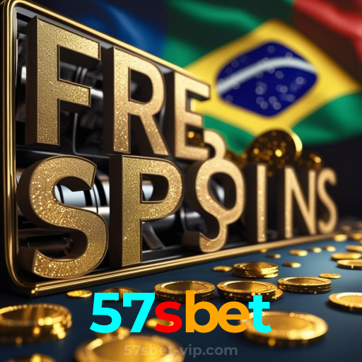 57sbet：Jogue futebol online e sinta a vitória ao seu alcance!