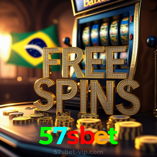 57sbet：Desafie a roleta e ganhe prêmios incríveis no nosso cassino!
