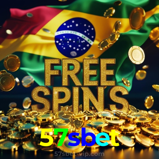 57sbet：A sorte está ao seu lado! Aposte nas melhores opções e vença agora!