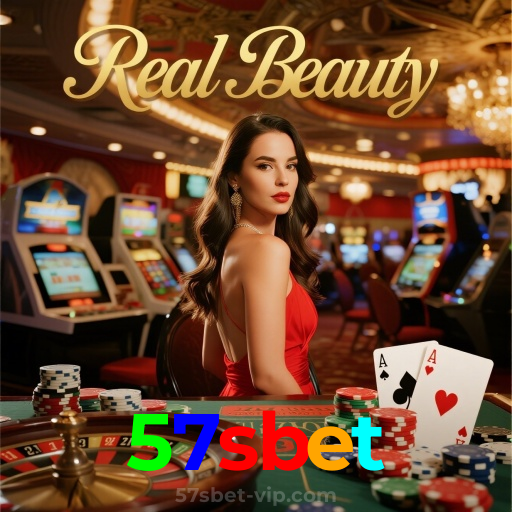 57sbet：Jogue poker como um profissional e vença grandes desafios!