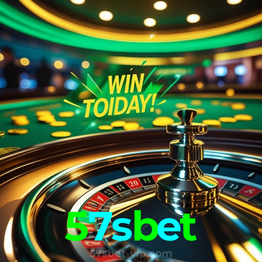 57sbet：Vença no blackjack e conquiste grandes prêmios!