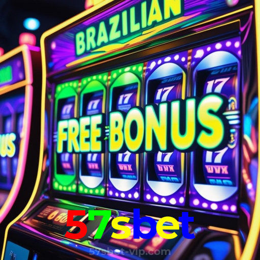 57sbet：Aposte e vença no futebol online agora mesmo!