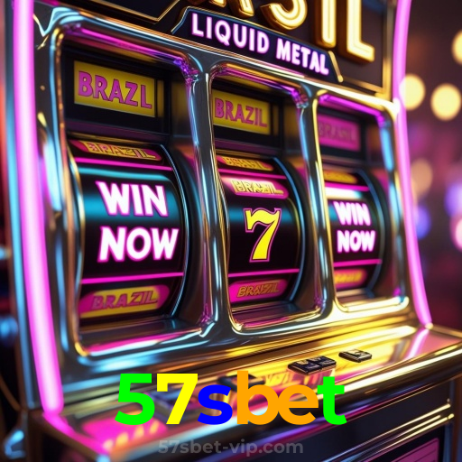 57sbet：Jogue roleta, blackjack e aposte no futebol para uma experiência completa!