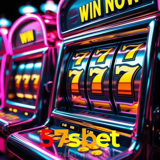 57sbet：Jogue blackjack, aposte no futebol e vença com grandes prêmios!