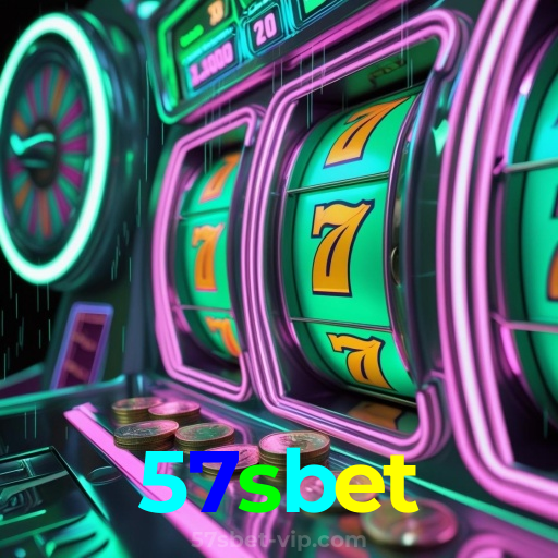 57sbet：Aposte nas melhores mesas de poker e vença como nunca!
