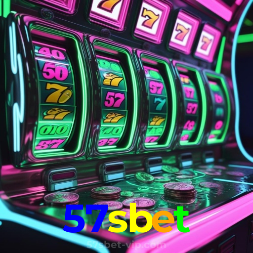 57sbet：Aposte no futebol e jogue os melhores jogos de cassino como roleta!