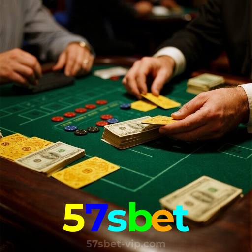 57sbet：Aposte no futebol online e conquiste a vitória dos seus sonhos!