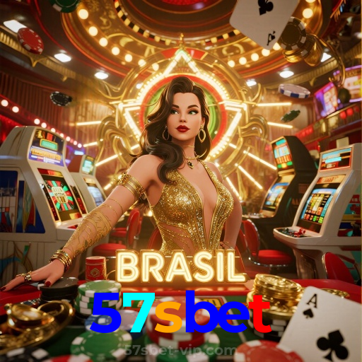 57sbet：Jogue poker e prove que você é o verdadeiro campeão das cartas!