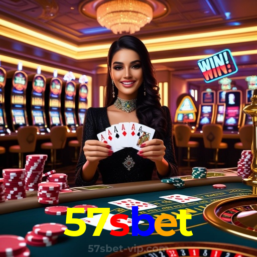 57sbet：O melhor do futebol online está aqui! Aposte e vença!