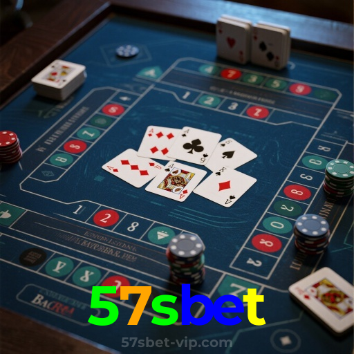 57sbet：O futebol nunca foi tão divertido! Aposte nas melhores partidas e vença!