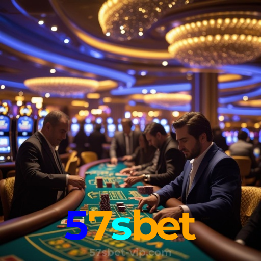 57sbet：Vença no futebol online e sinta o sabor da conquista!