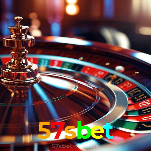 57sbet：Jogue futebol online e faça gols de prêmios incríveis!