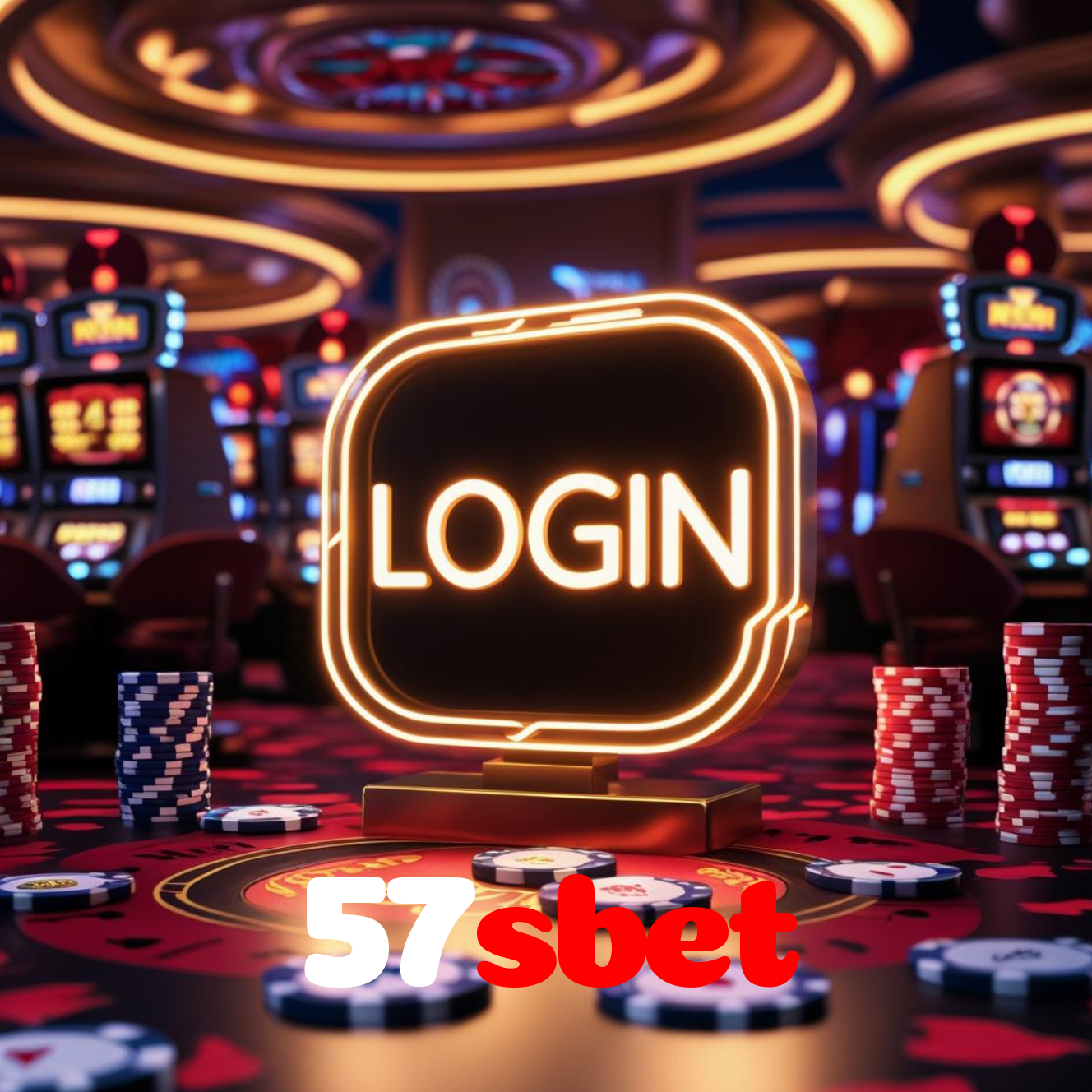 57sbet:Aposte no futebol online e vença de forma única!
