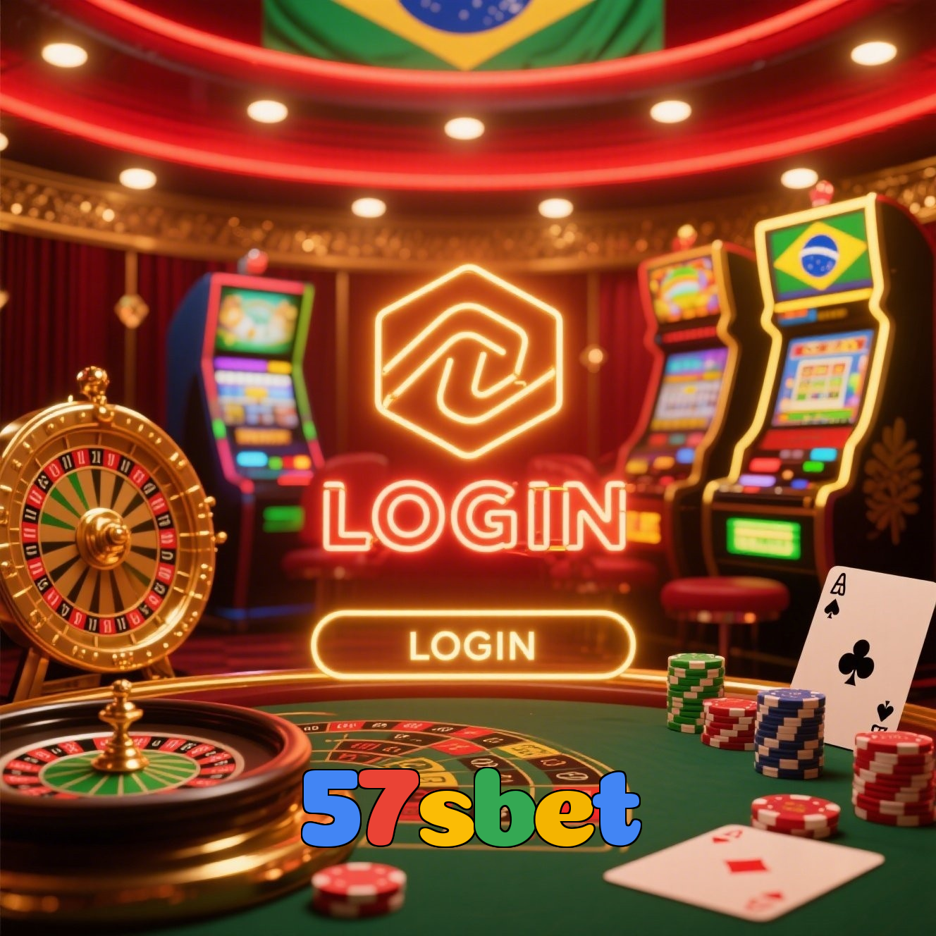 57sbet:A emoção do futebol digital está em alta! Aposte e vença!
