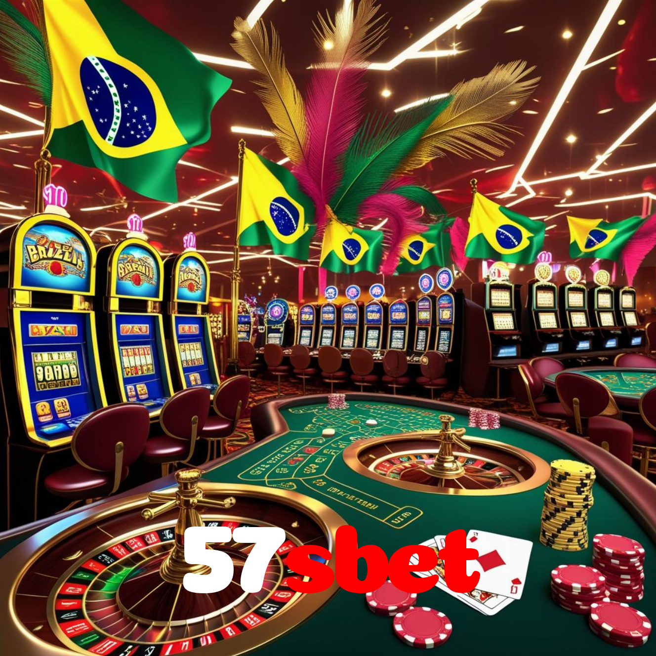57sbet:Apostas ao vivo no futebol e diversão em jogos de cassino como slots e roleta!