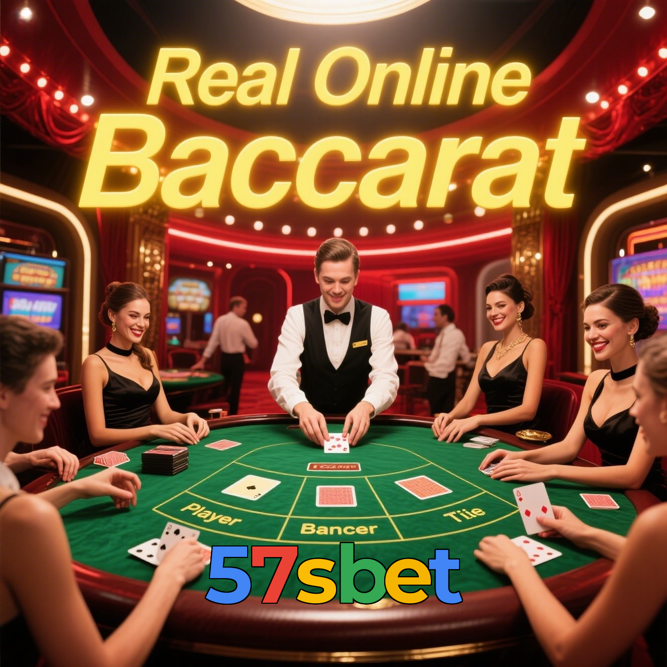 57sbet:Diversão total com blackjack, poker e apostas ao vivo no futebol!