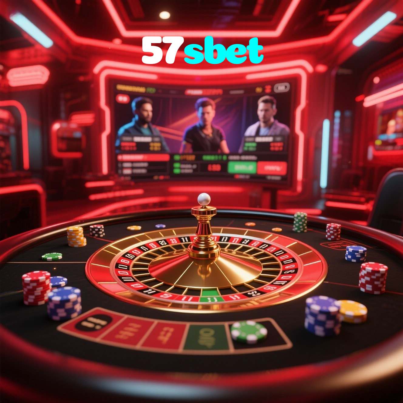57sbet:Jogue futebol online e aposte nos maiores campeões!