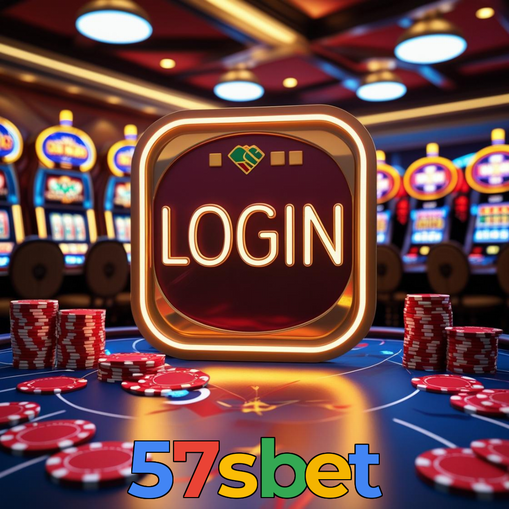 57sbet:O futebol digital te espera! Aposte e sinta a emoção de ganhar!